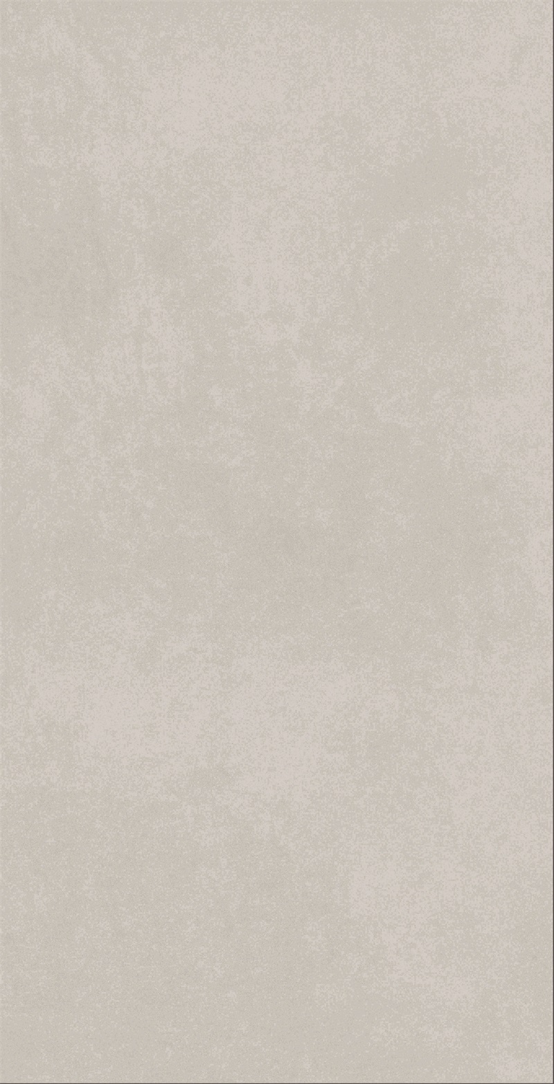 奶油灰是什么颜色,奶油灰是什么颜色的图片