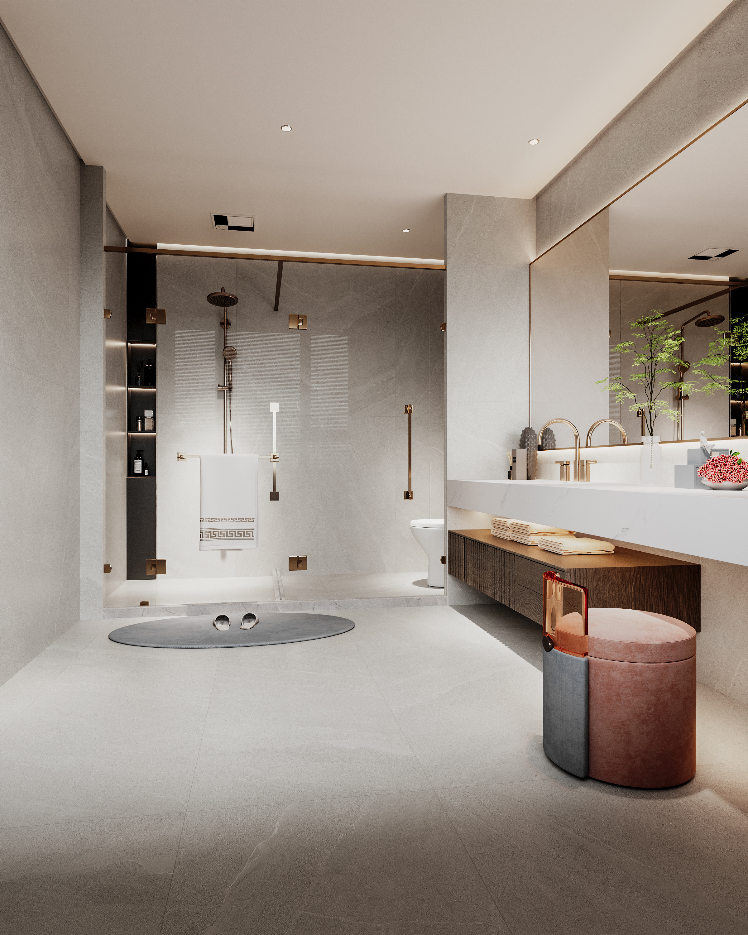 G126203效果图 (6).jpg